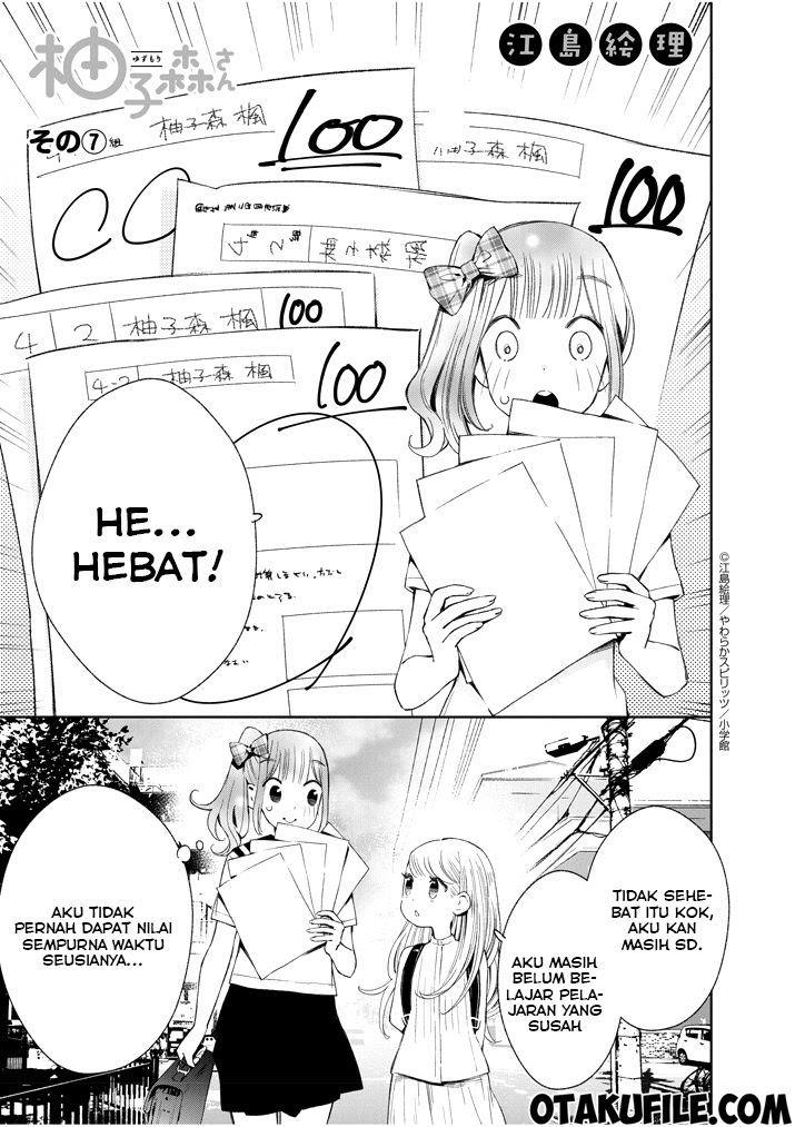 Chapter 7 - halaman 2