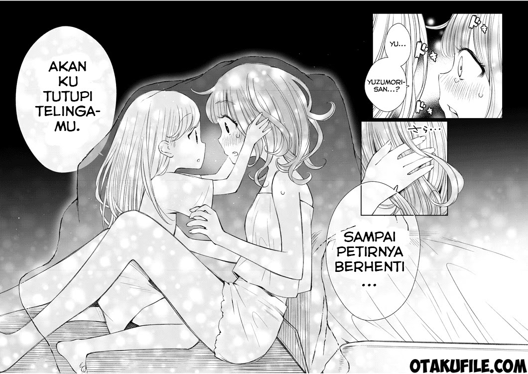 Chapter 7 - halaman 12