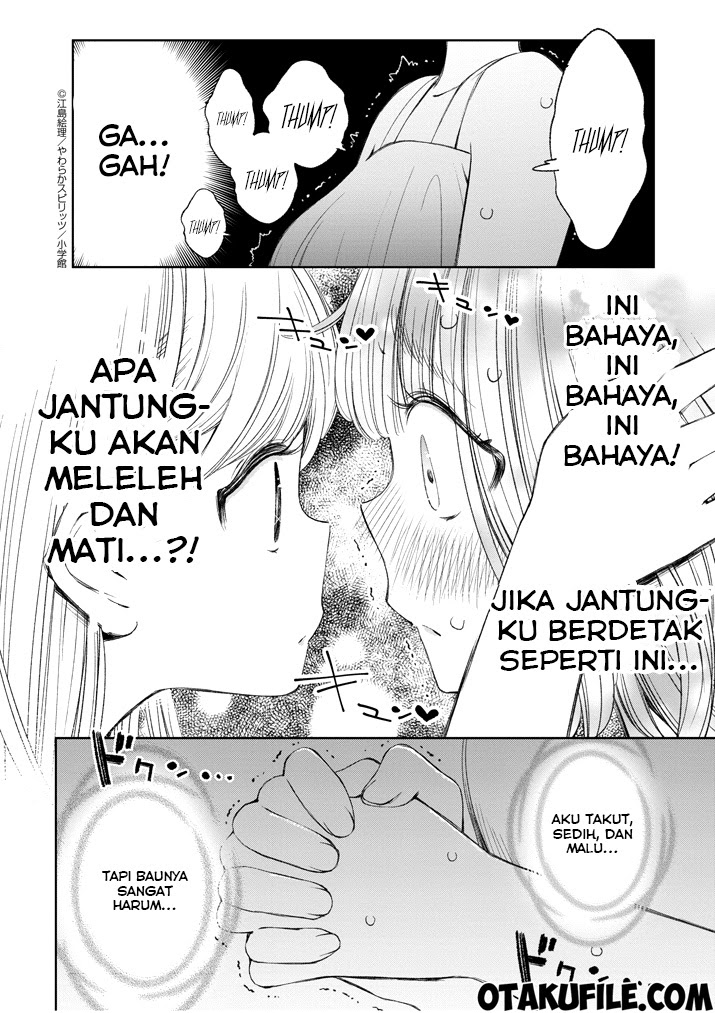 Chapter 7 - halaman 13