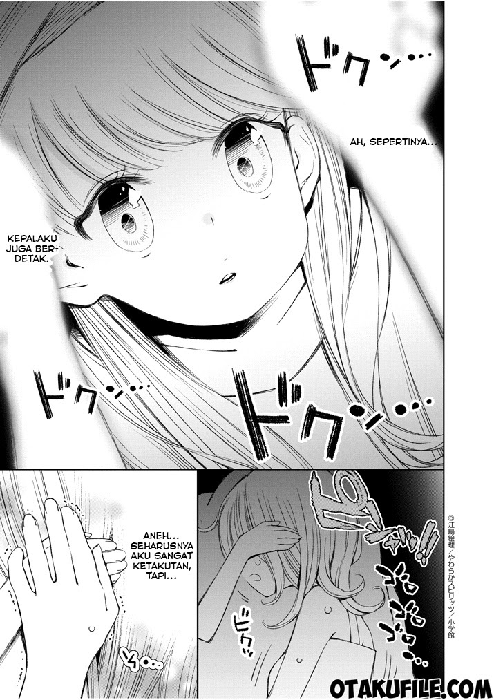 Chapter 7 - halaman 14