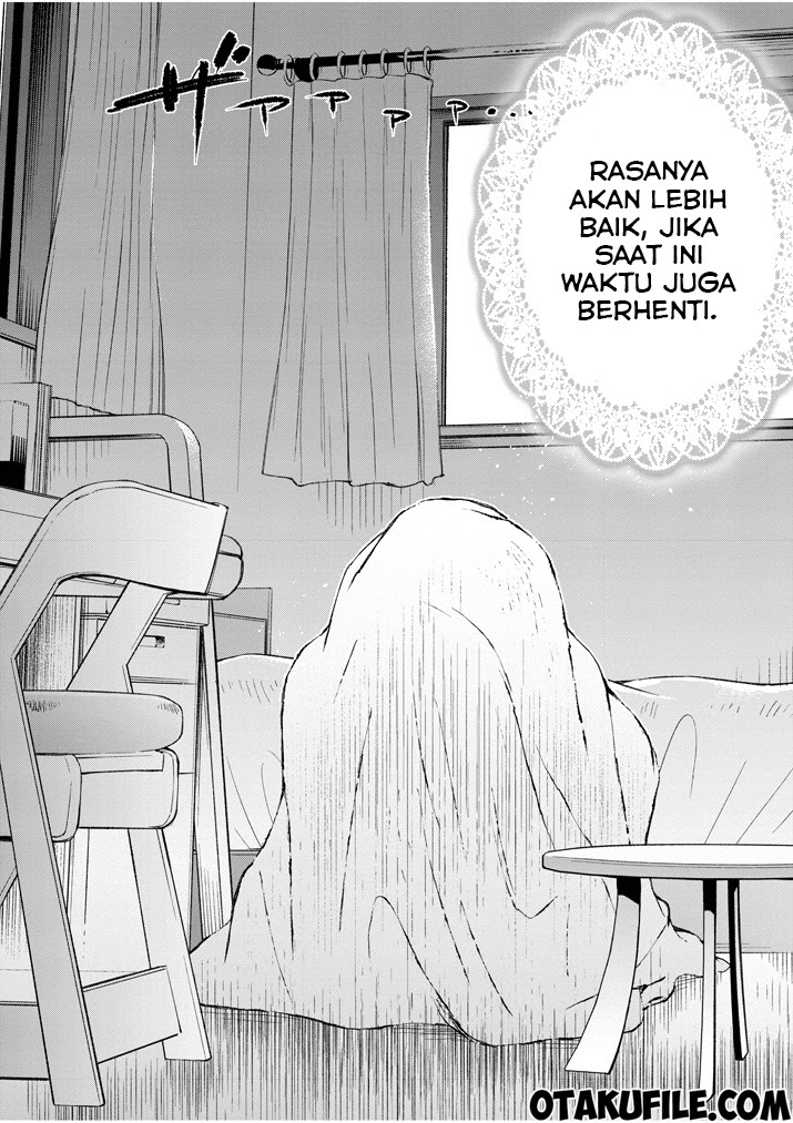 Chapter 7 - halaman 15