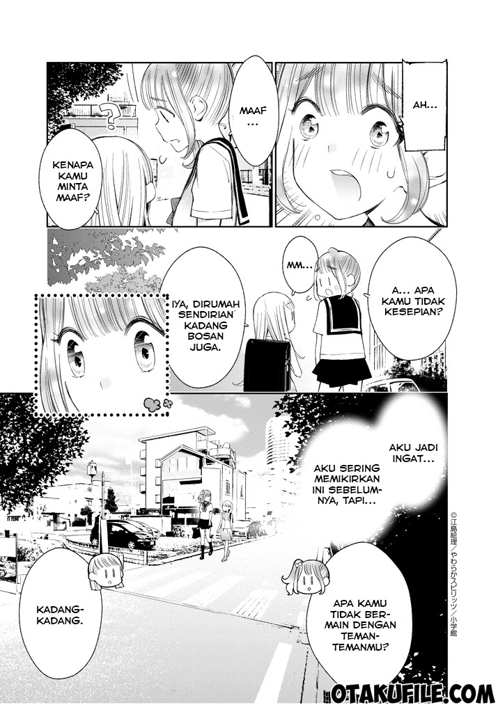 Chapter 7 - halaman 4