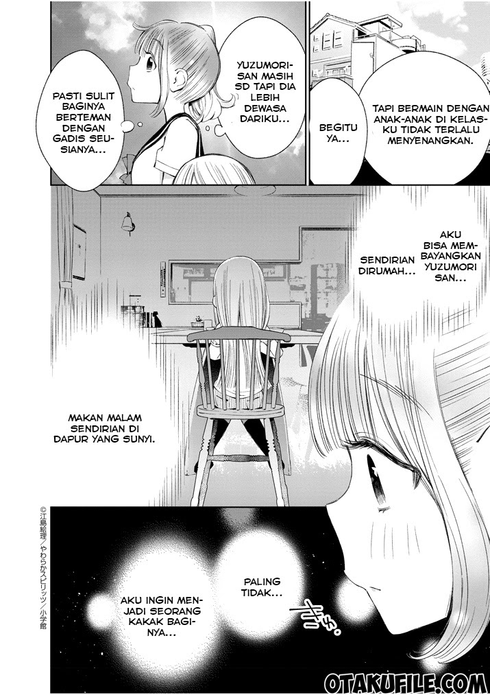 Chapter 7 - halaman 5