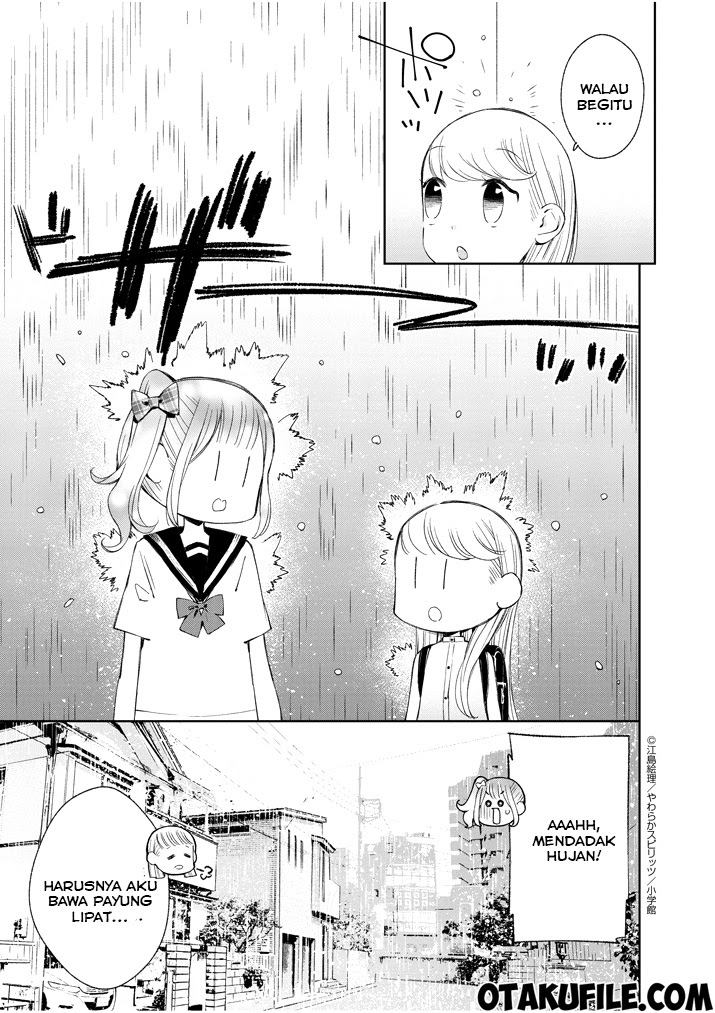 Chapter 7 - halaman 6