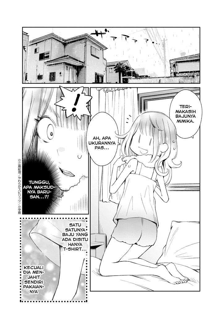 Chapter 7 - halaman 7