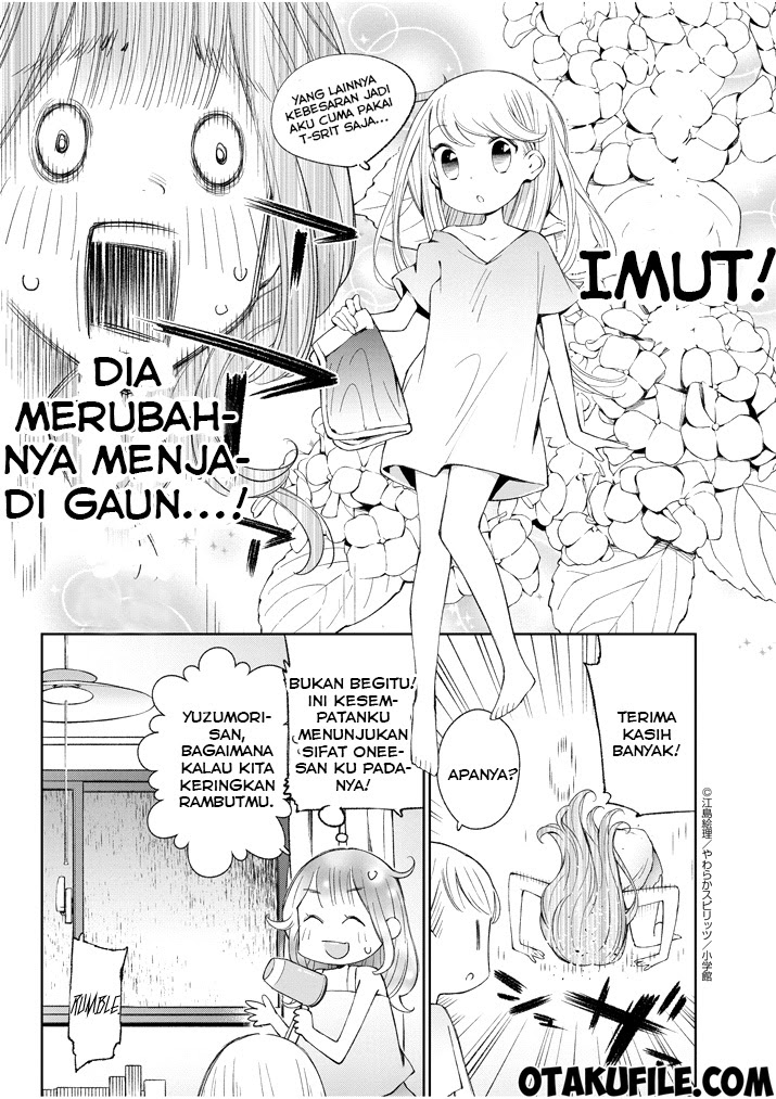 Chapter 7 - halaman 8