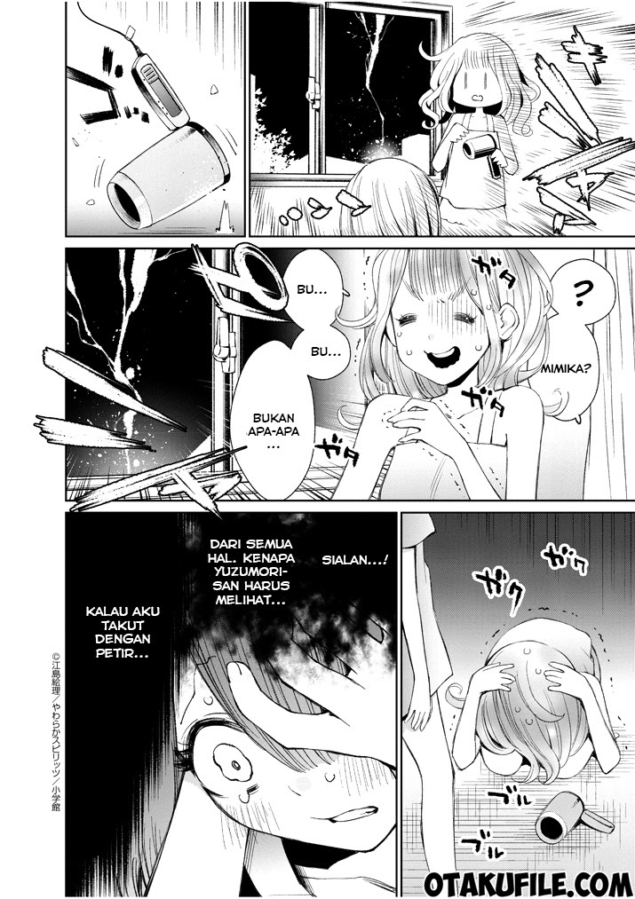 Chapter 7 - halaman 9