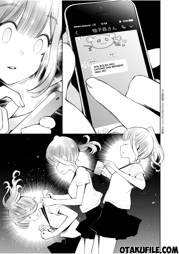 Chapter 6 - halaman 2
