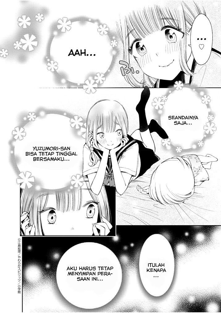 Chapter 6 - halaman 13