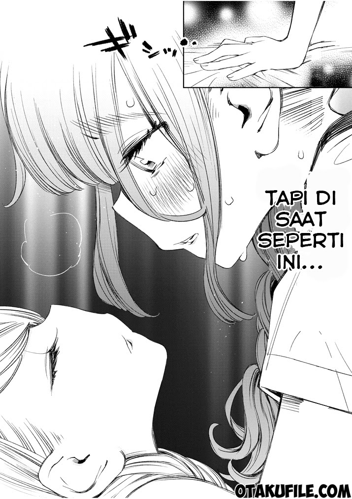 Chapter 6 - halaman 15