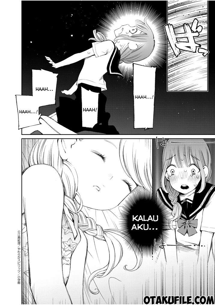 Chapter 6 - halaman 17