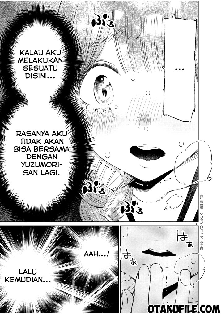 Chapter 6 - halaman 18