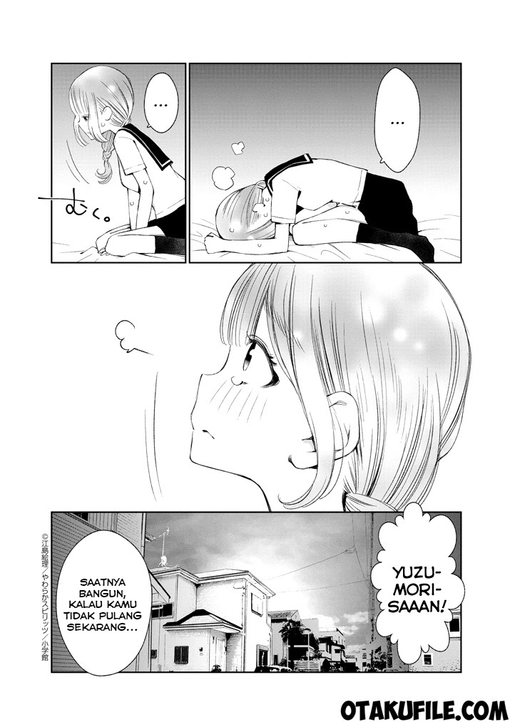 Chapter 6 - halaman 19