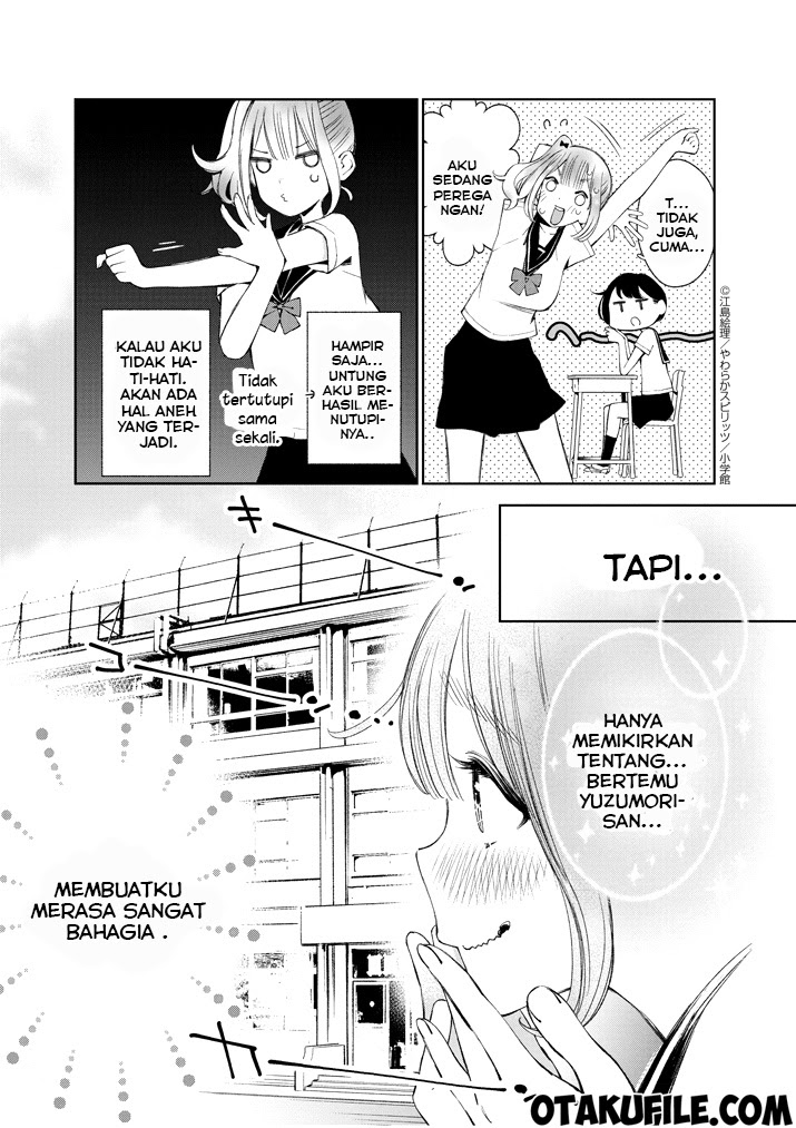 Chapter 6 - halaman 4