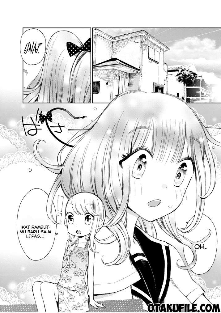 Chapter 6 - halaman 5