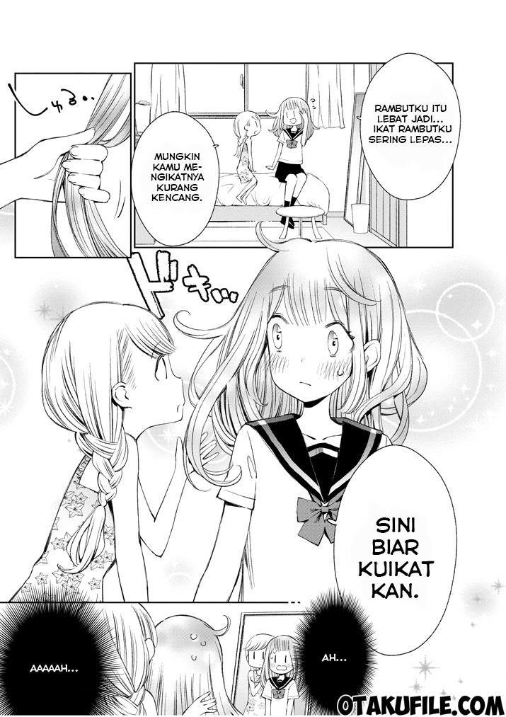 Chapter 6 - halaman 6