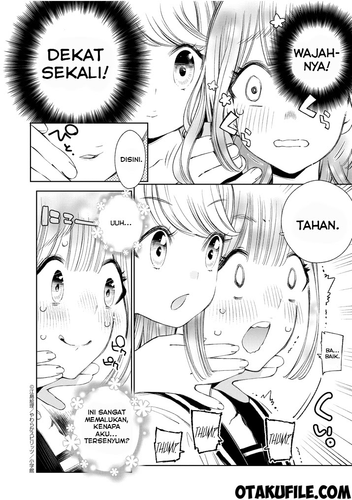 Chapter 6 - halaman 7