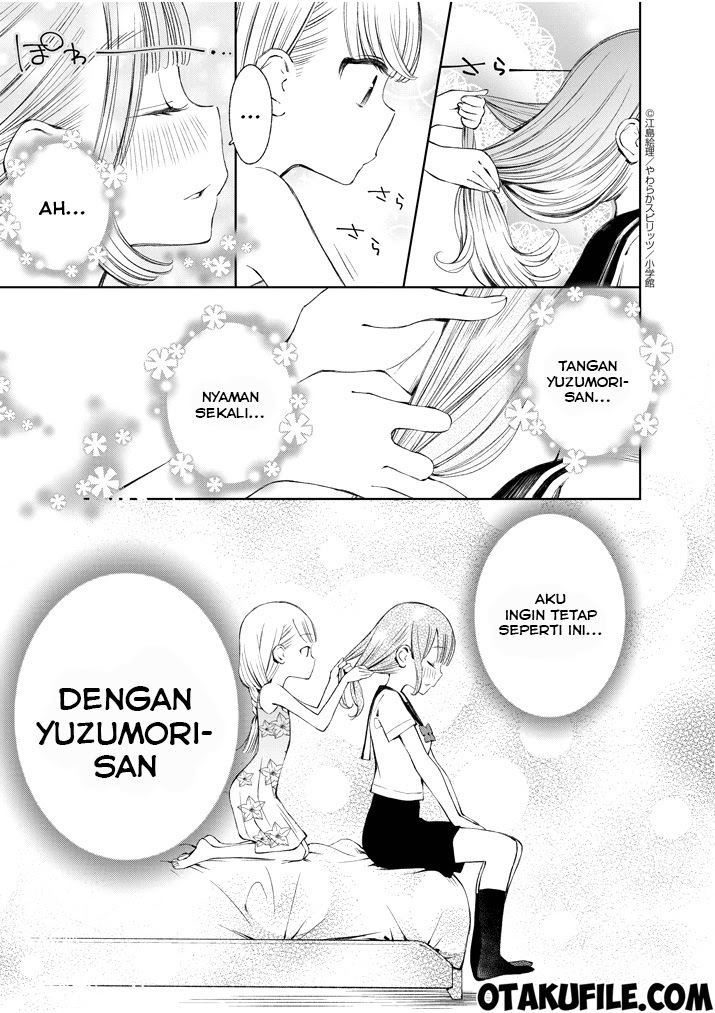 Chapter 6 - halaman 8