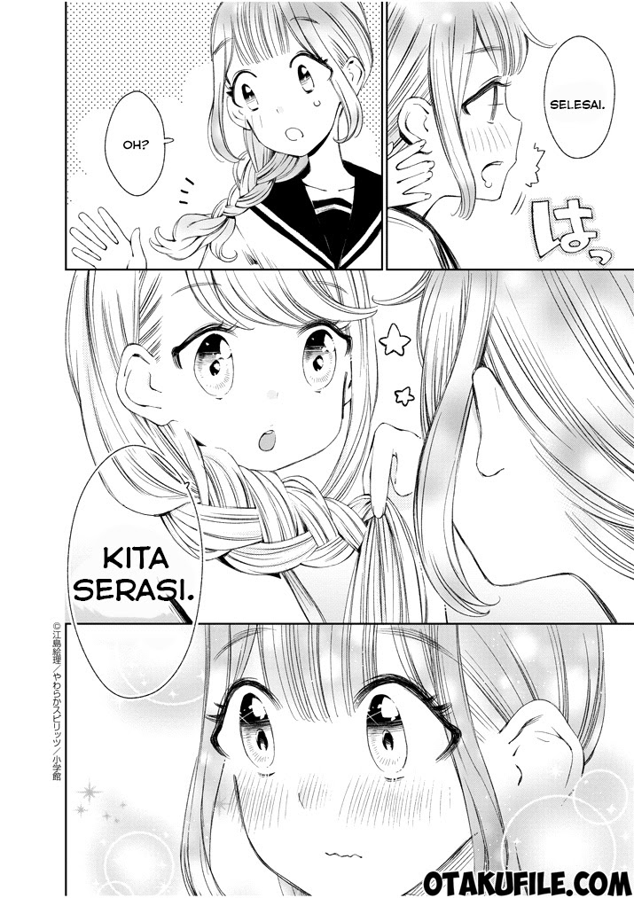 Chapter 6 - halaman 9