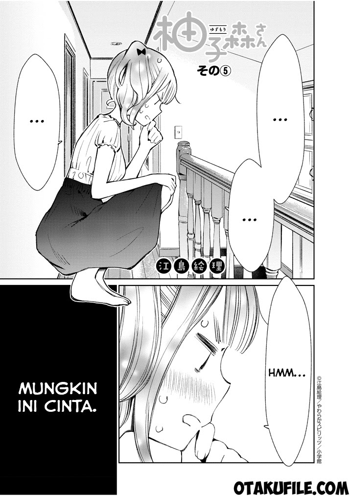 Chapter 5 - halaman 2