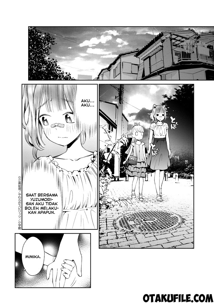 Chapter 5 - halaman 14
