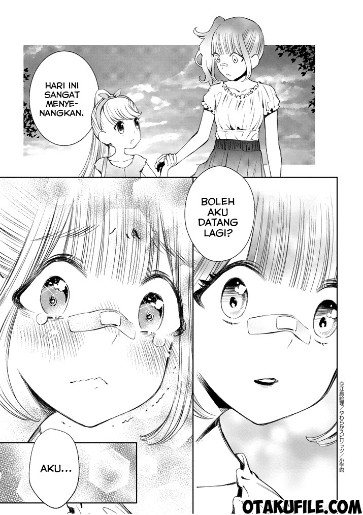 Chapter 5 - halaman 15