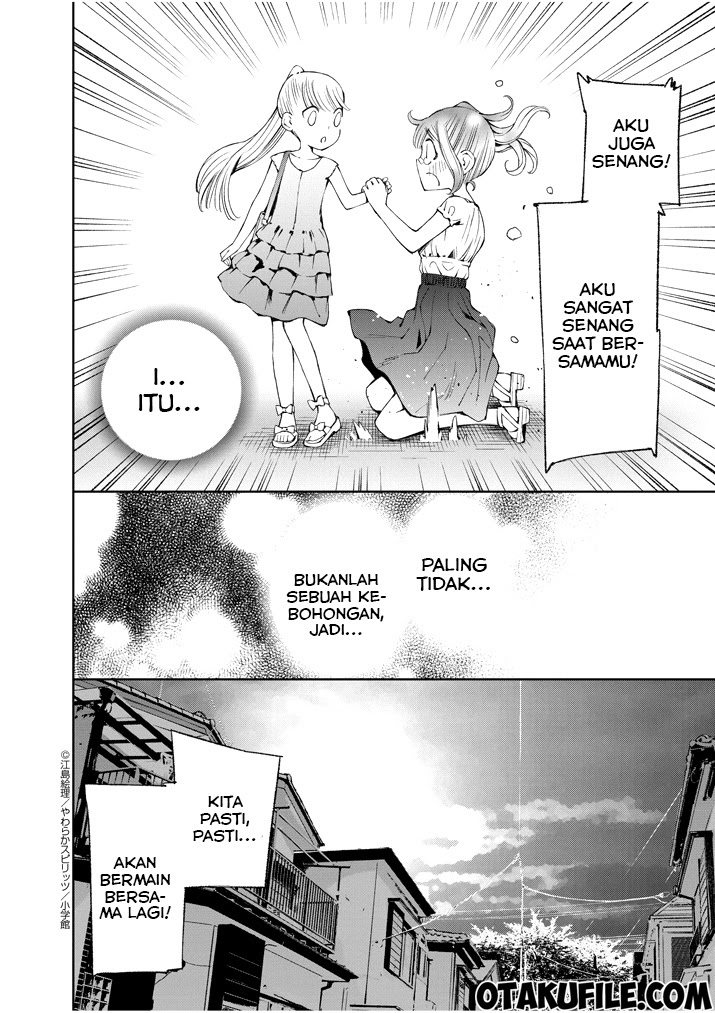 Chapter 5 - halaman 16