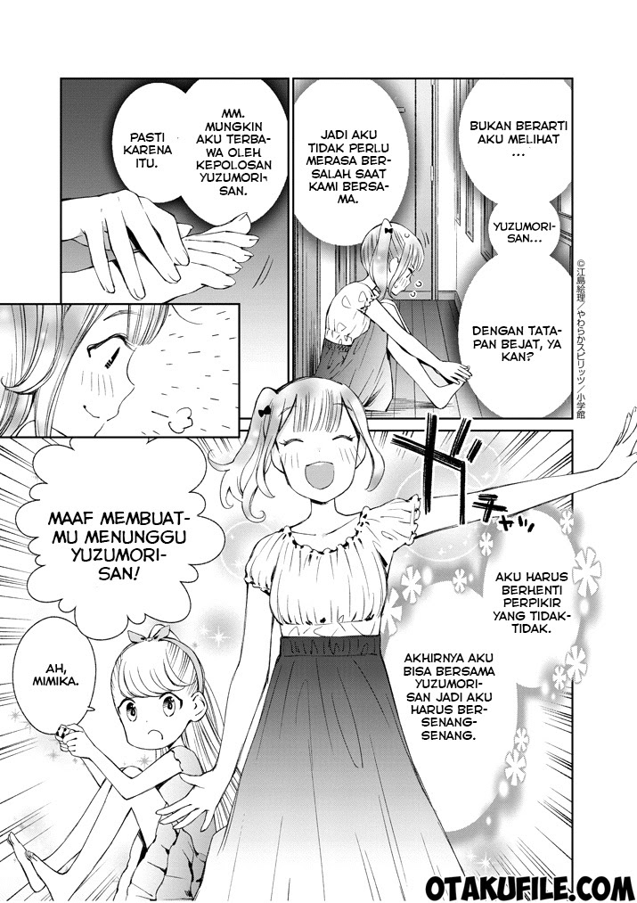 Chapter 5 - halaman 4