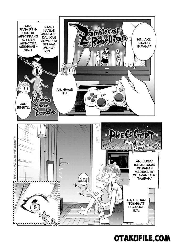 Chapter 5 - halaman 5