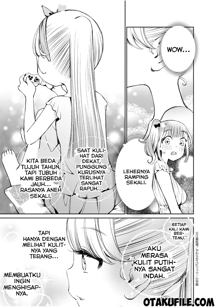 Chapter 5 - halaman 6