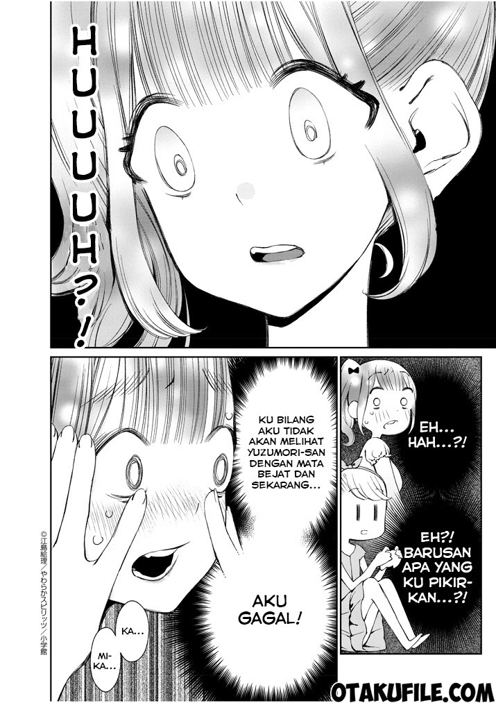 Chapter 5 - halaman 8
