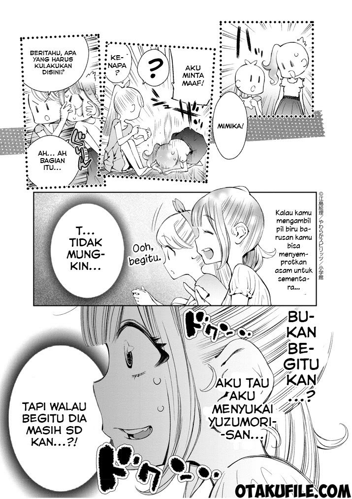 Chapter 5 - halaman 9