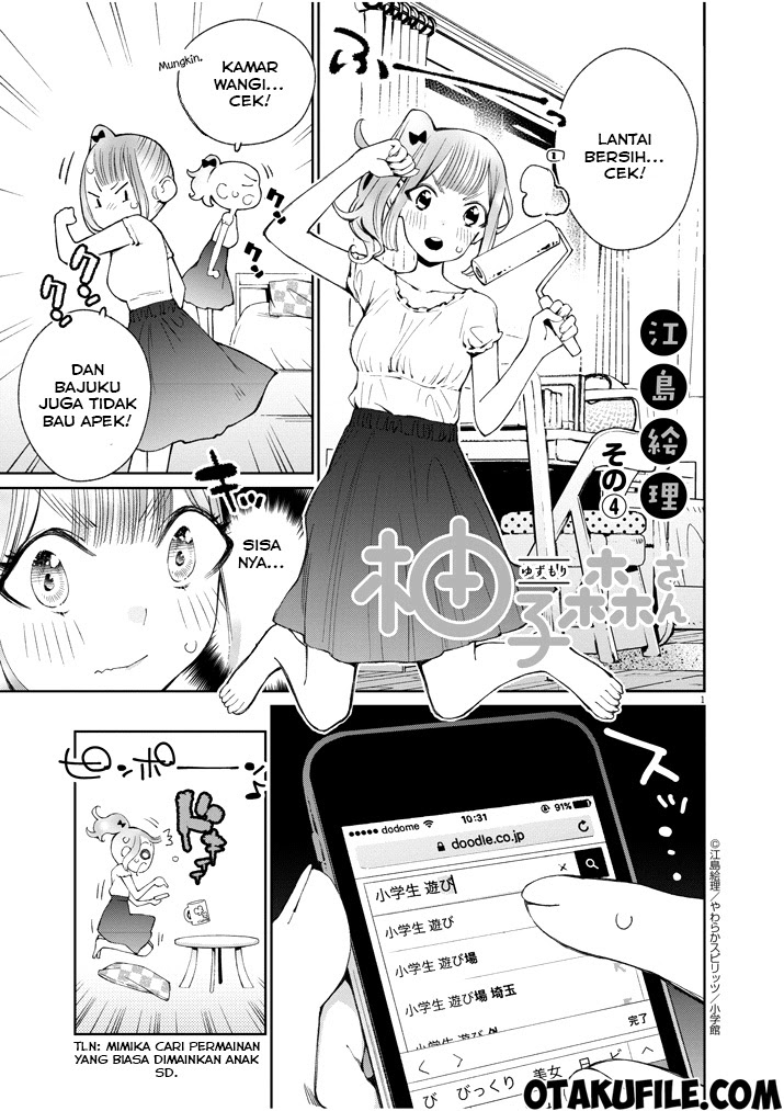 Chapter 4 - halaman 2