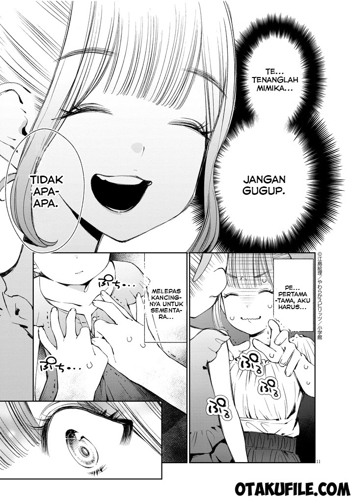 Chapter 4 - halaman 12