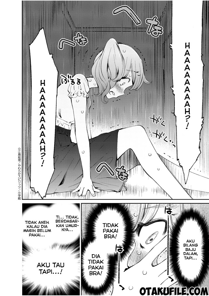 Chapter 4 - halaman 15