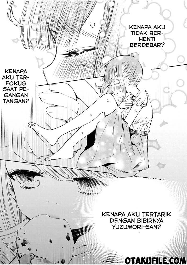 Chapter 4 - halaman 16