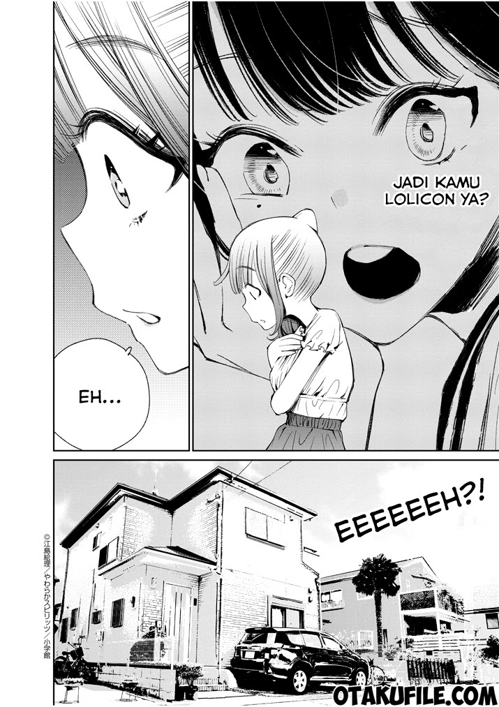 Chapter 4 - halaman 17