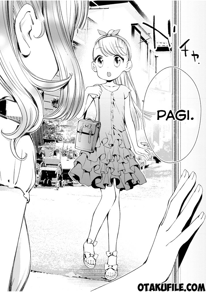 Chapter 4 - halaman 3