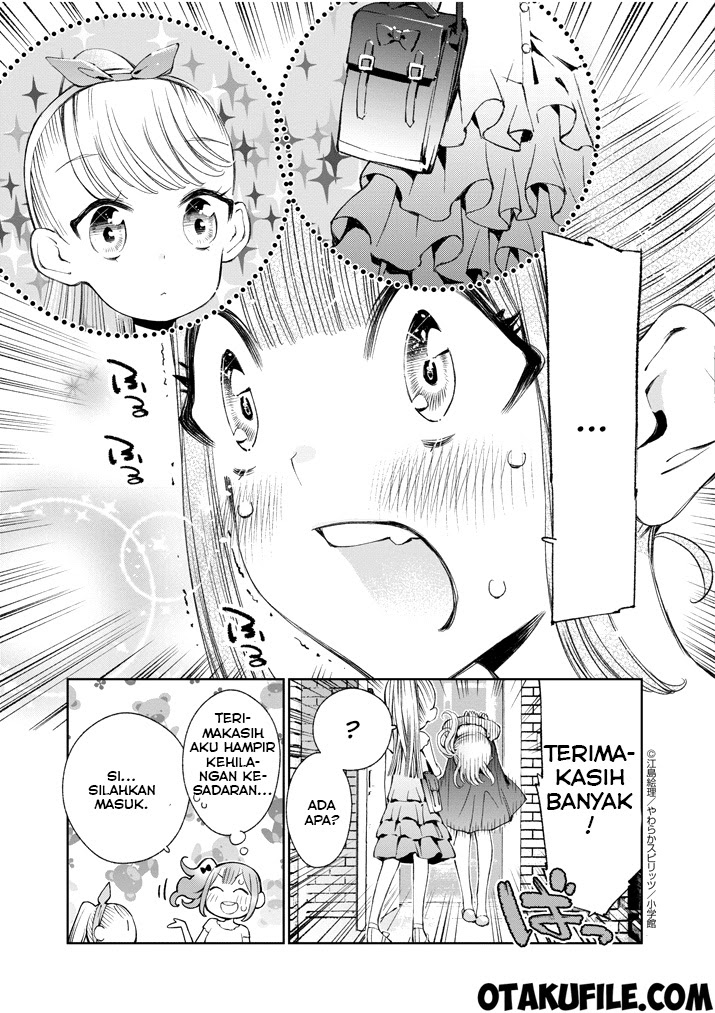 Chapter 4 - halaman 4