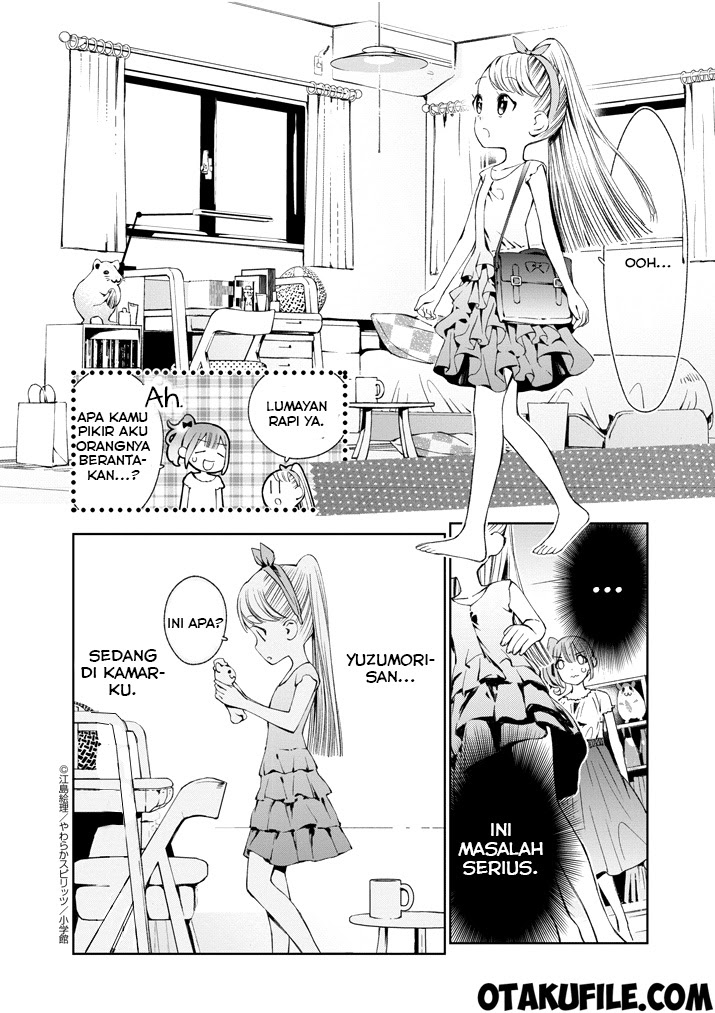 Chapter 4 - halaman 5