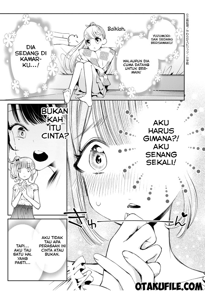 Chapter 4 - halaman 6