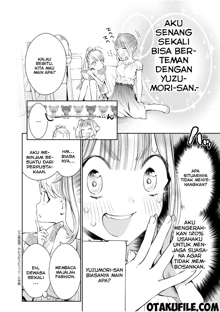 Chapter 4 - halaman 7
