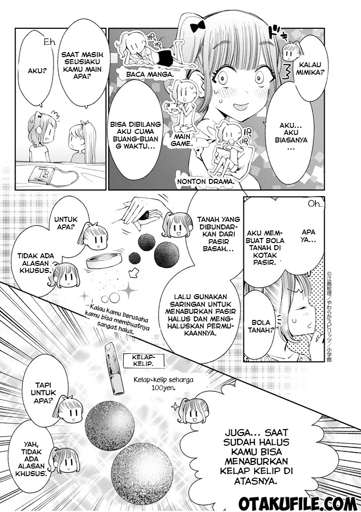 Chapter 4 - halaman 8