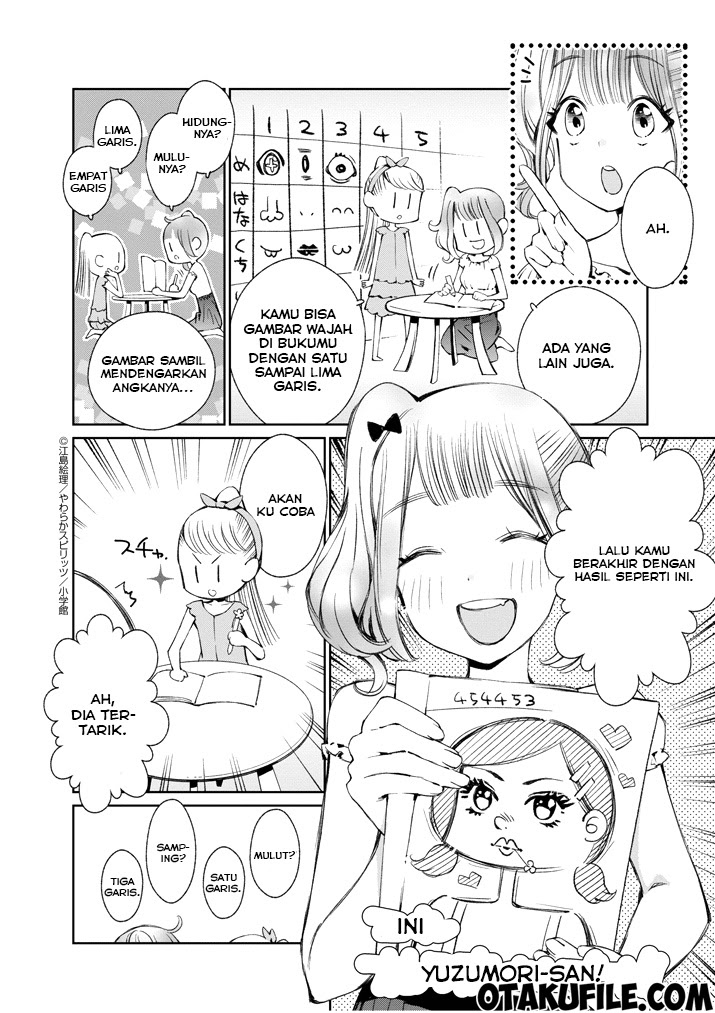 Chapter 4 - halaman 9