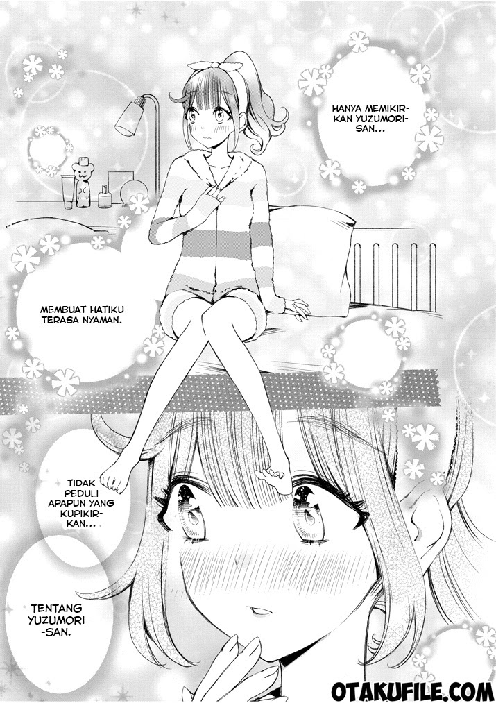 Chapter 3 - halaman 2
