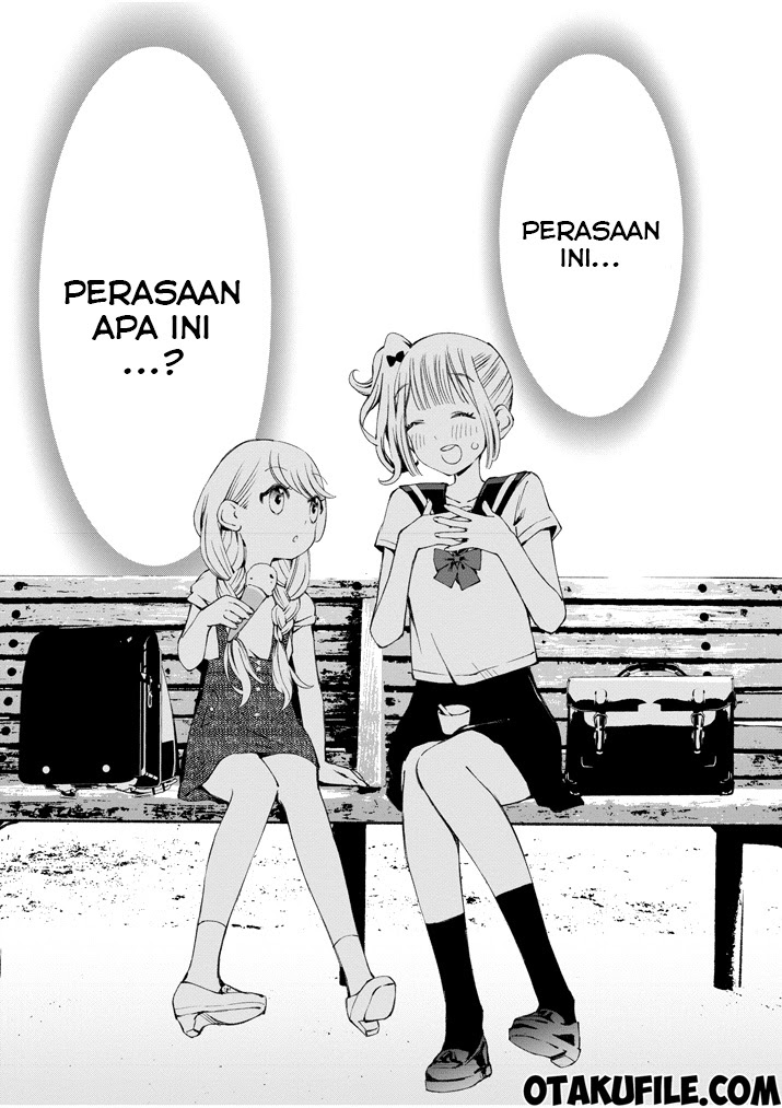 Chapter 3 - halaman 14