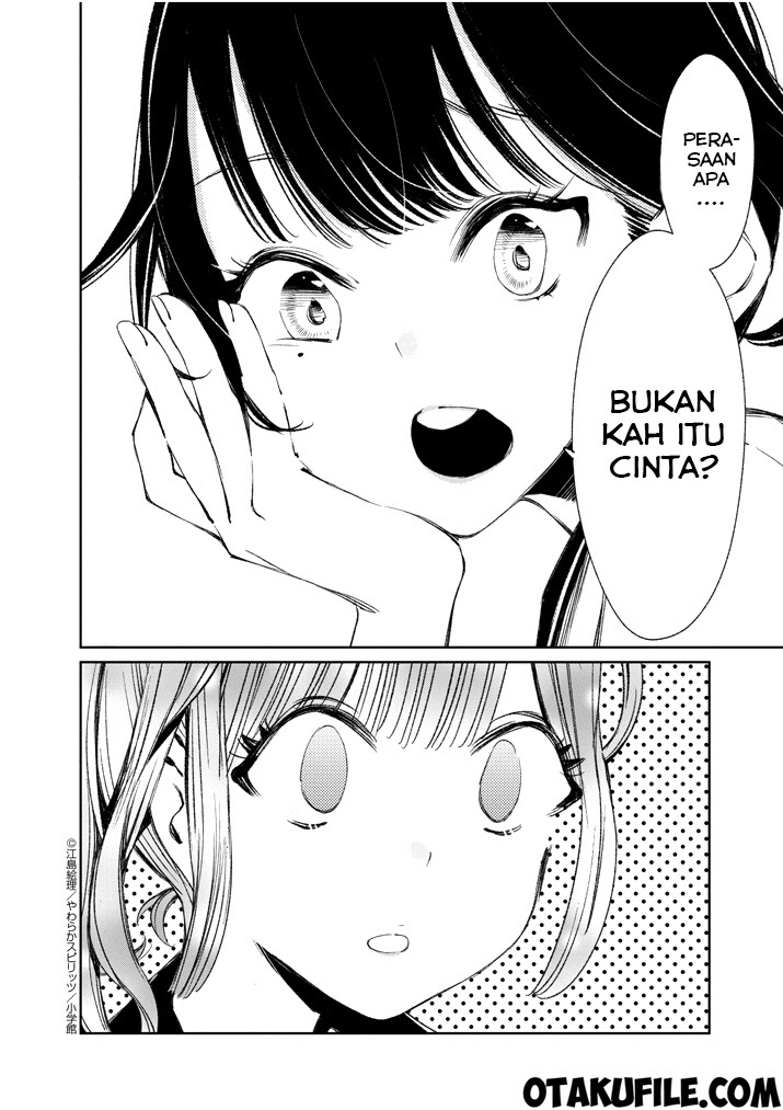 Chapter 3 - halaman 15
