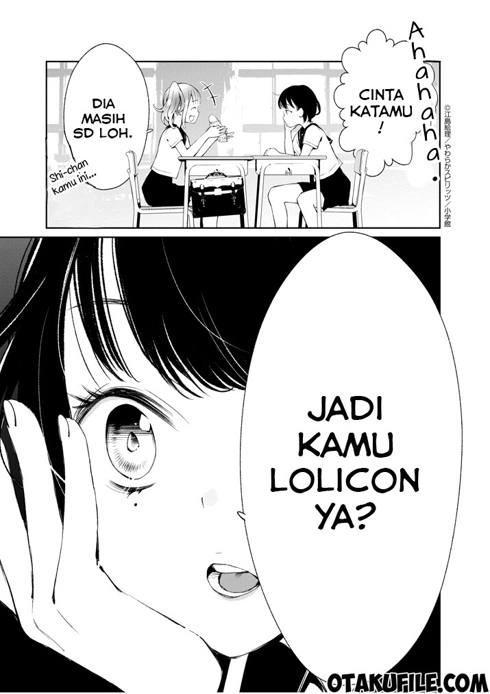 Chapter 3 - halaman 16