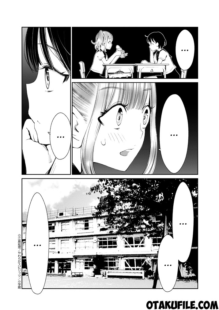 Chapter 3 - halaman 17
