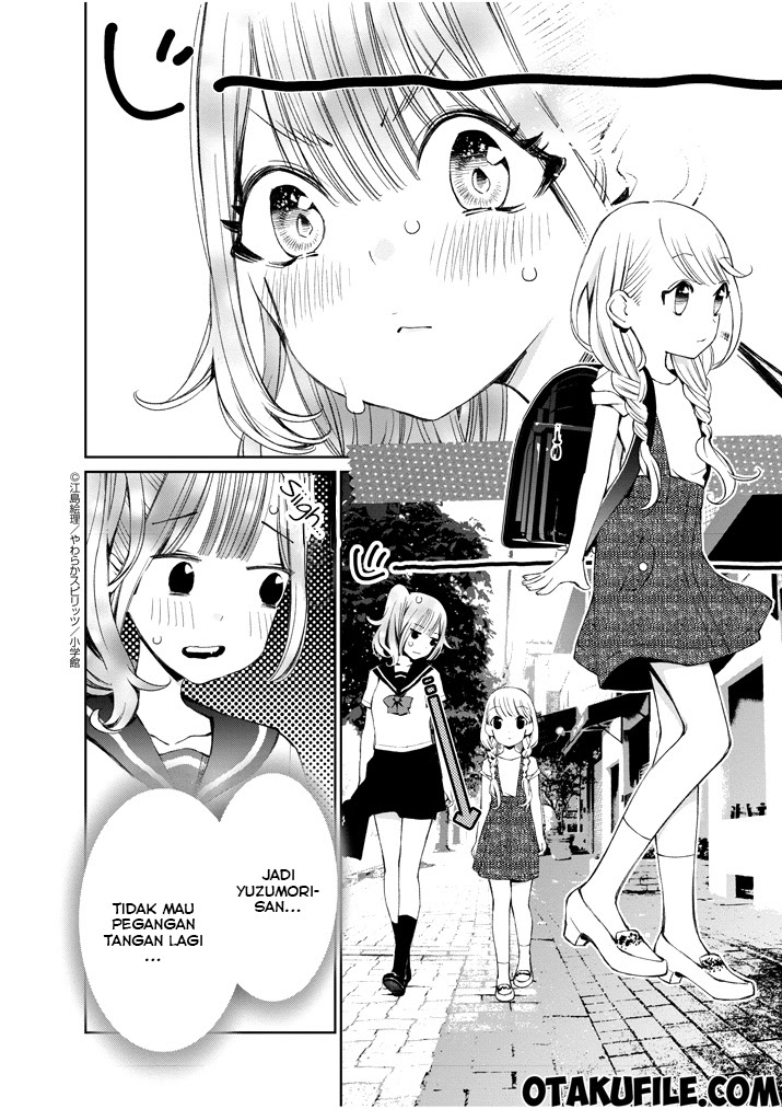 Chapter 3 - halaman 18